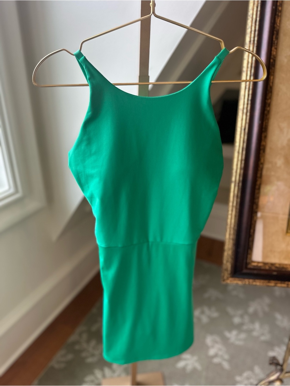 Calvin Klein Tennis dress sz small